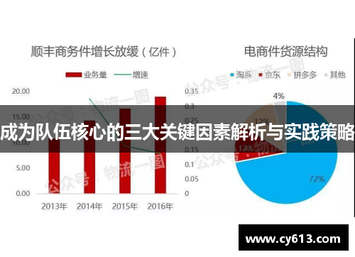 成为队伍核心的三大关键因素解析与实践策略