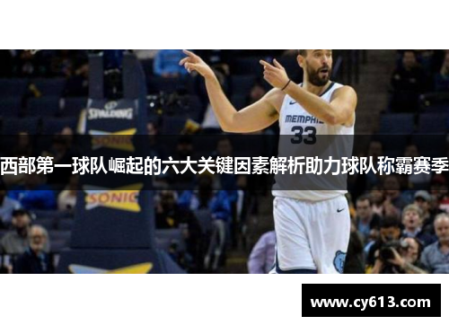 西部第一球队崛起的六大关键因素解析助力球队称霸赛季 西部第一球队崛起的六大关键因素解析助力球队称霸赛季