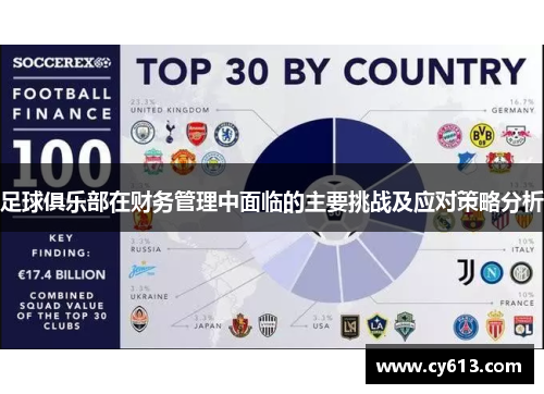 足球俱乐部在财务管理中面临的主要挑战及应对策略分析