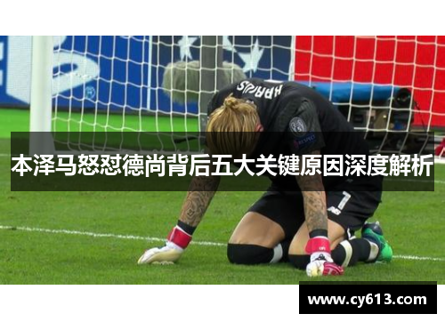 本泽马怒怼德尚背后五大关键原因深度解析 本泽马怒怼德尚背后五大关键原因深度解析